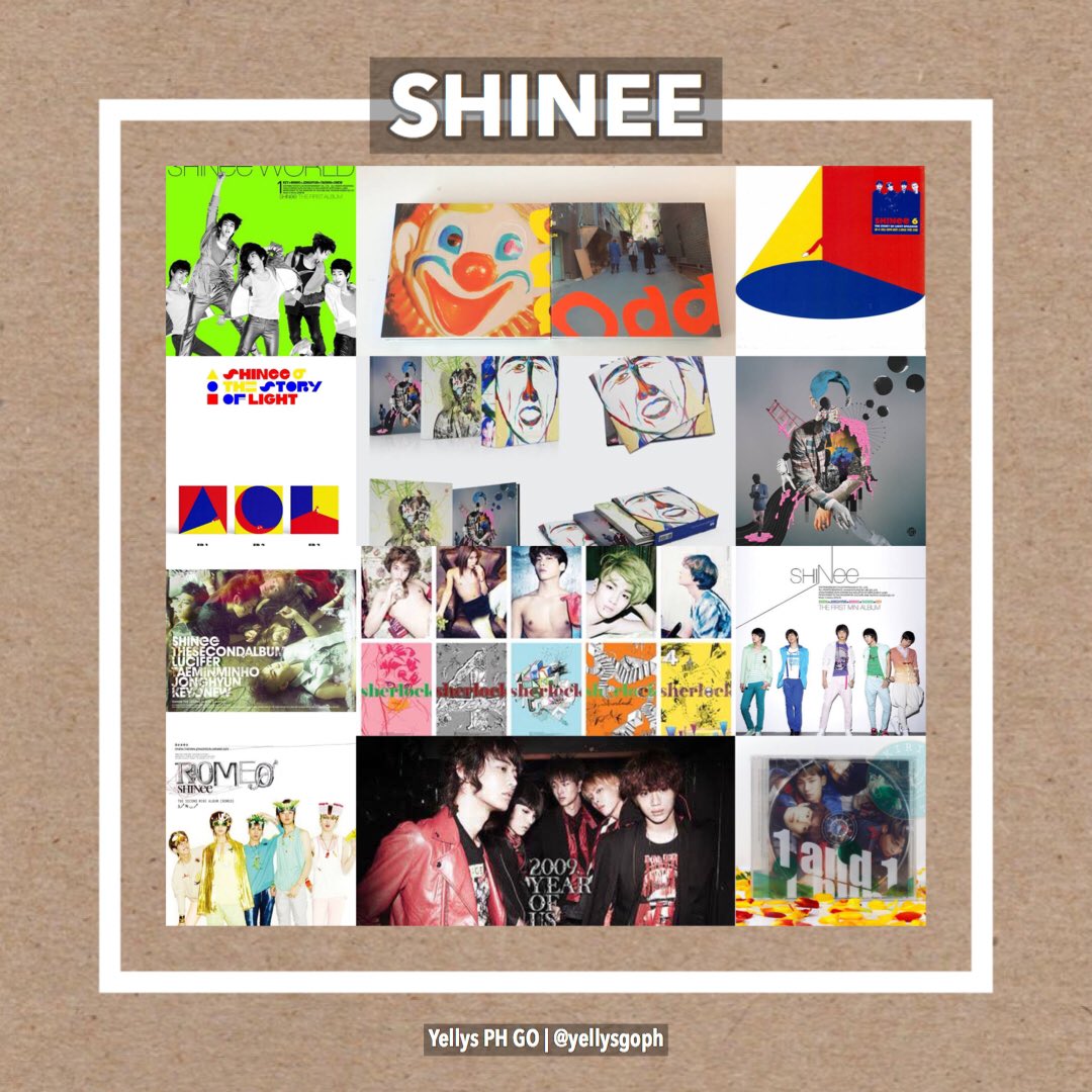 yellysgoph's tweet photo. [PH GO 🇵🇭] ASSORTED ALBUMS
🛒 PLEASE SEE FORM FOR DETAILS (link in bio)

✨Counted in Charts
✨under Normal ETA
✨Freebies 🎁

#YellysPHGO #phgrouporder #grouporder #kpopalbums https://t.co/ptjKAZ2vxl