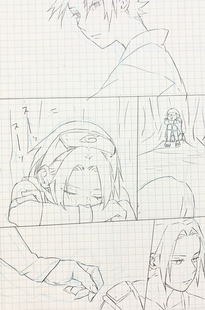 Samさん(@Samsakura88)からのリクエストで『[八重匂う軒端の桜うつろひぬ風よりさきに訪う人もがな]という短歌をキッカケに二部サスサク』です❣️ 短歌の解釈から妄想を広げさせて頂きました🤣💕(これで良いのか感が拭えませんが😅) Samさんありがとうございました❣️❣️