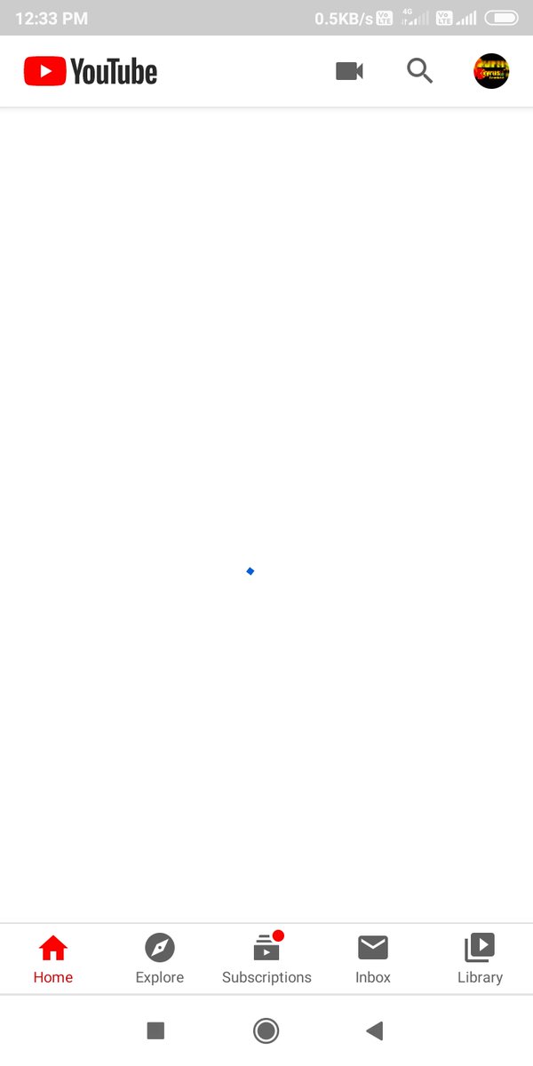 Cyrusentertain1's tweet photo. @JioCare @reliancejio  3 days in my area all most 1000 user not getting Internet Or call everyone wrost service @reliancegroup @AmbaniHu  ye speed hi jio ki dekho https://t.co/bMfRL3fKTX