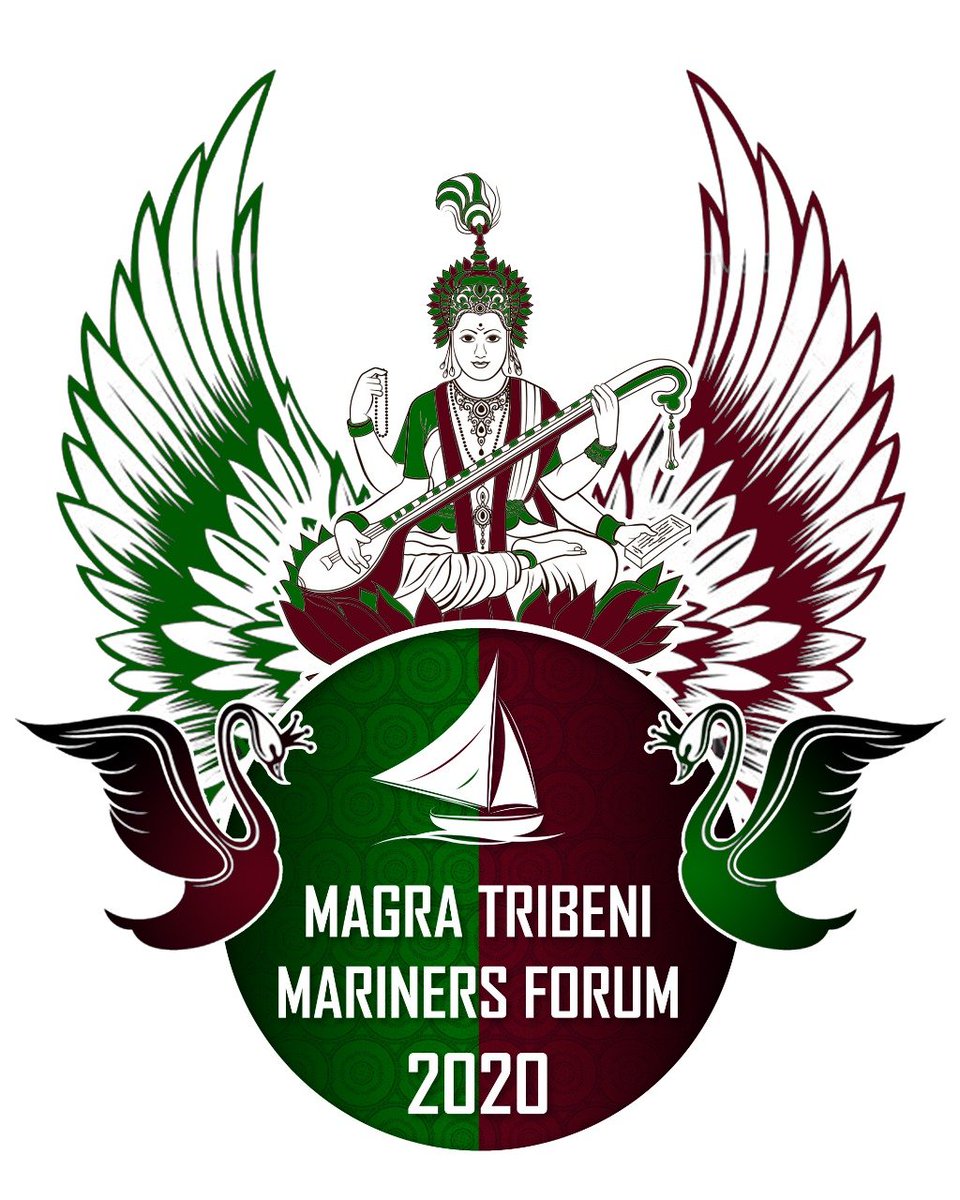MagTriMariner's tweet photo. Hello and welcome to the Official Fan Forum of all the Mariners of Magra and Tribeni! Please follow us for Mohun Bagan related contents! Joy Mohun Bagan!❤️💚
.
.
.
#joymohunbagan #mohunbagan #atkmohunbagan #roktemohunbagan  #mohunbaganfans https://t.co/ArTQ7kqleS