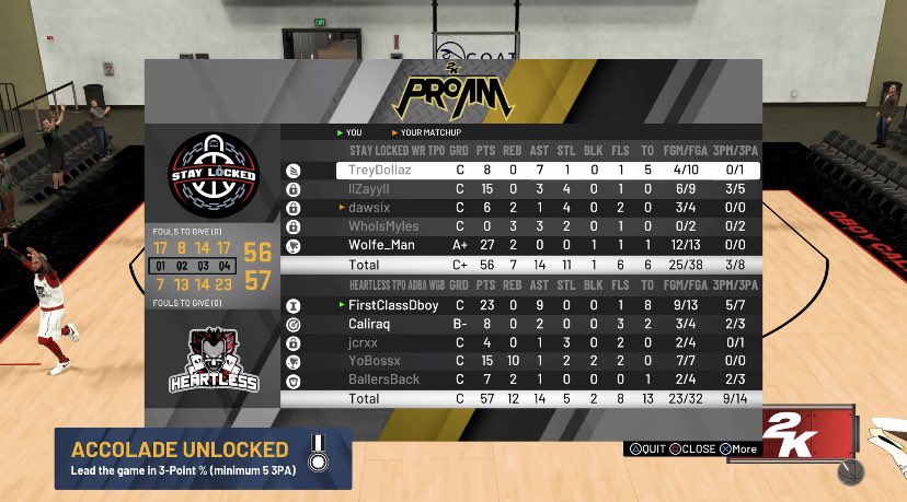 Heartless 💔 tweet media