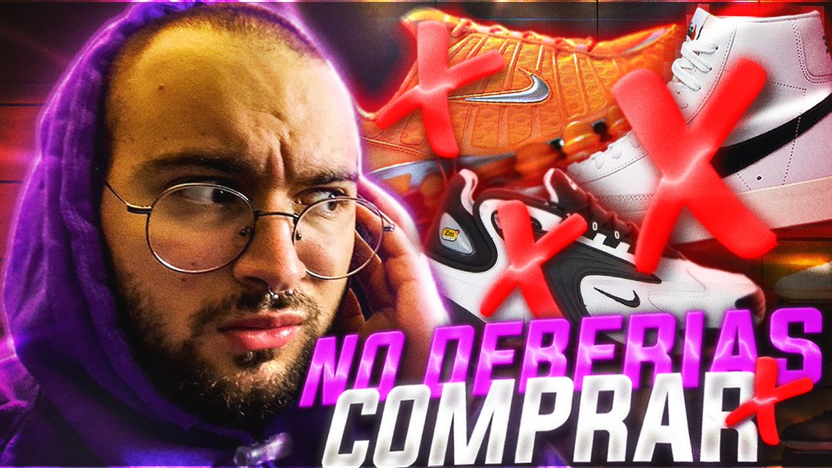 iStezyh's tweet photo. @NeneCreative Esta es la mini que te dije que hice, soy nuevo en este estilo jsjsjjs https://t.co/QEdndKkSLC