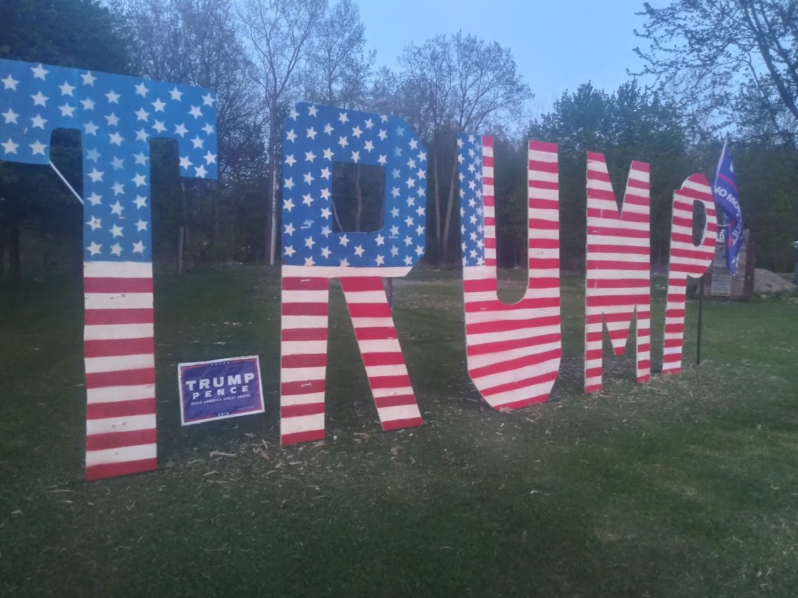 michaeldevore18's tweet photo. @realDonaldTrump https://t.co/qpzl7TLxLh