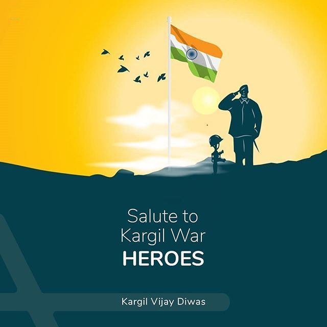 bm_farookh's tweet photo. ಹುತಾತ್ಮ ವೀರ ಯೋಧರಿಗೆ ಗೌರವಪೂರ್ವಕ ನಮನಗಳು.
On Kargil Vijay Diwas, Salutes our national heroes!
#KargilVijayDiwas #KargilVijayDiwas2020 https://t.co/x5wvnnO6kq