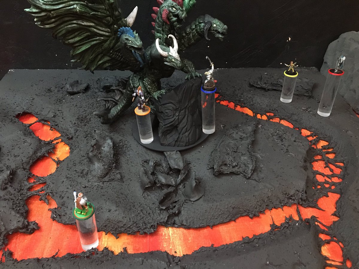 DMChrisSolo tweet media