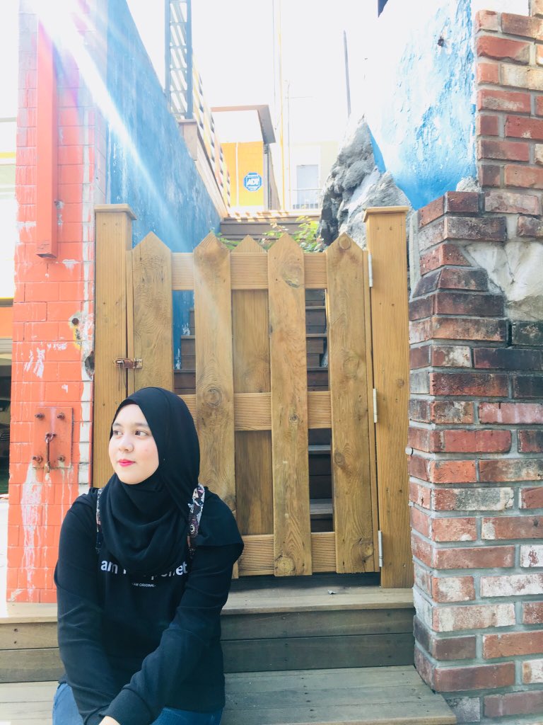 thatbusanboy's tweet photo. 💙 https://t.co/IysbjiCo5p