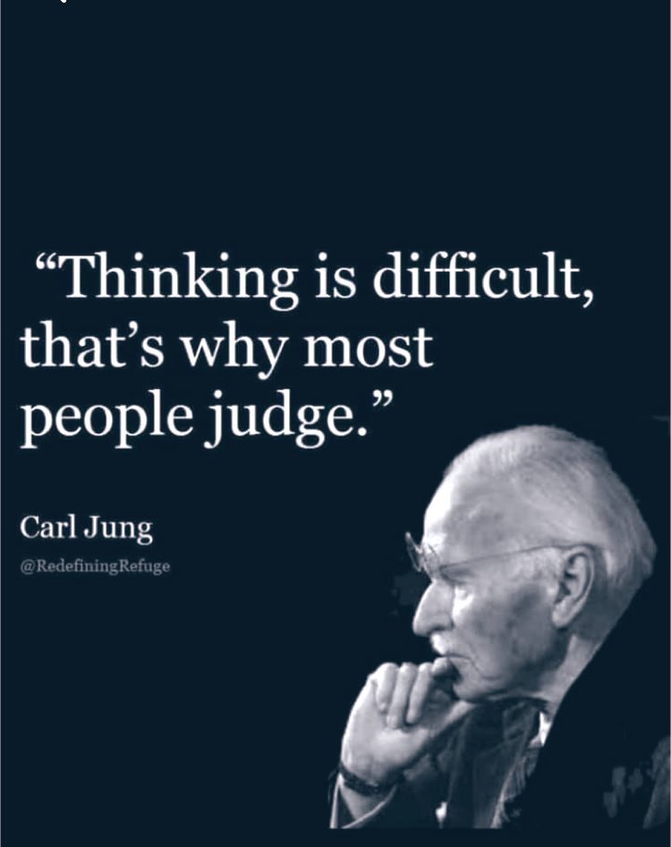 John McGrath tweet media