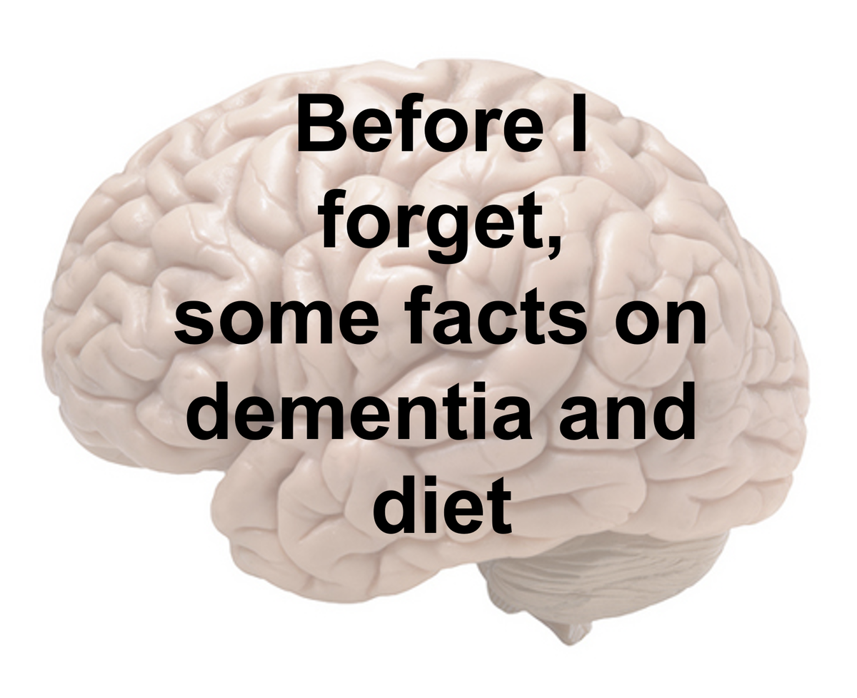 Peter Fritz (@pzfritz) on Twitter photo bit.ly/dementiadietfa… My latest post on the nutritional approaches to preventing and even reversing dementia. Maybe there is actually something that can be done with diet? <a href="/DrPaulMason/">Paul Mason MD</a> <a href="/FructoseNo/">Gary Fettke</a> <a href="/DrDaleBredesen/">Dr. Dale Bredesen</a> <a href="/FatEmperor/">Ivor Cummins</a> <a href="/BenBikmanPhD/">Benjamin Bikman</a> <a href="/KenDBerryMD/">Ken D Berry MD</a> bit.ly/dementiadietfa… My latest post on the nutritional approaches to preventing and even reversing dementia. Maybe there is actually something that can be done with diet? <a href="/DrPaulMason/">Paul Mason MD</a> <a href="/FructoseNo/">Gary Fettke</a> <a href="/DrDaleBredesen/">Dr. Dale Bredesen</a> <a href="/FatEmperor/">Ivor Cummins</a> <a href="/BenBikmanPhD/">Benjamin Bikman</a> <a href="/KenDBerryMD/">Ken D Berry MD</a>