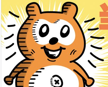 哀愁のtwitterイラスト検索結果