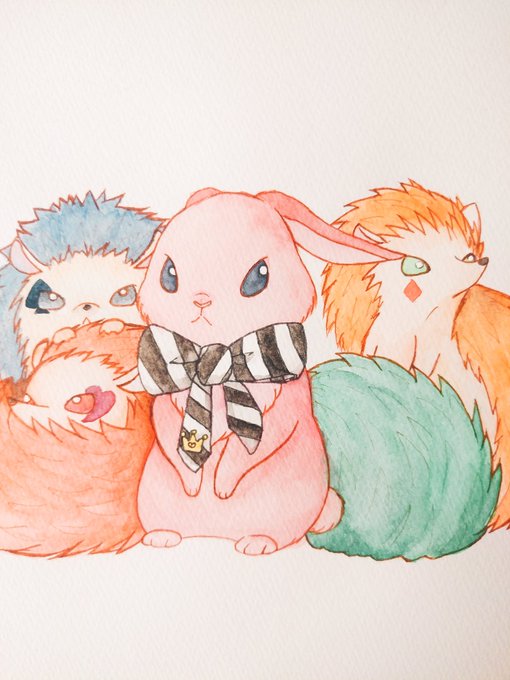 ケイトのtwitterイラスト検索結果 古い順 ケイトのtwitterイラスト検索結果 古い順