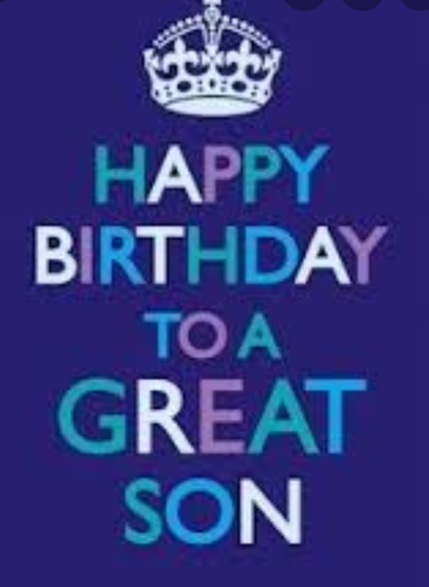 hhw_mk's tweet photo. De mooiste dag van mijn leven, gaan we vandaag voor de #7e keer vieren. #trotsemama #grotejongen #grootfeest #7jaar #anderhalvemeter https://t.co/JrXLncnCmr