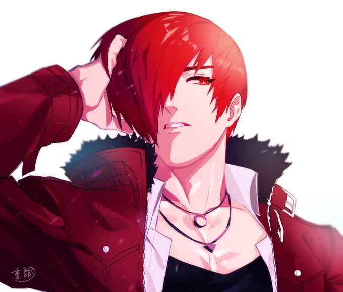 再掲】庵と京
#KOF 