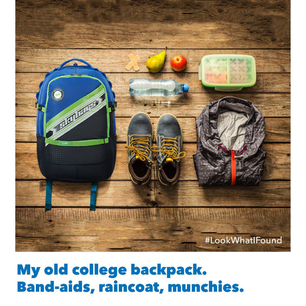 skybags backpacks near me