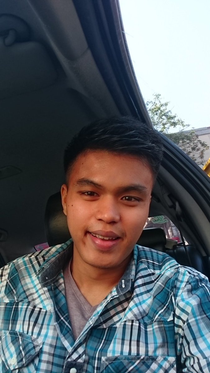 JonjieRunes's tweet photo. Family day ft GCQ #staysafe #stayconnected ππ½ππ½ #shavedSunday https://t.co/K0wKLtcWuv