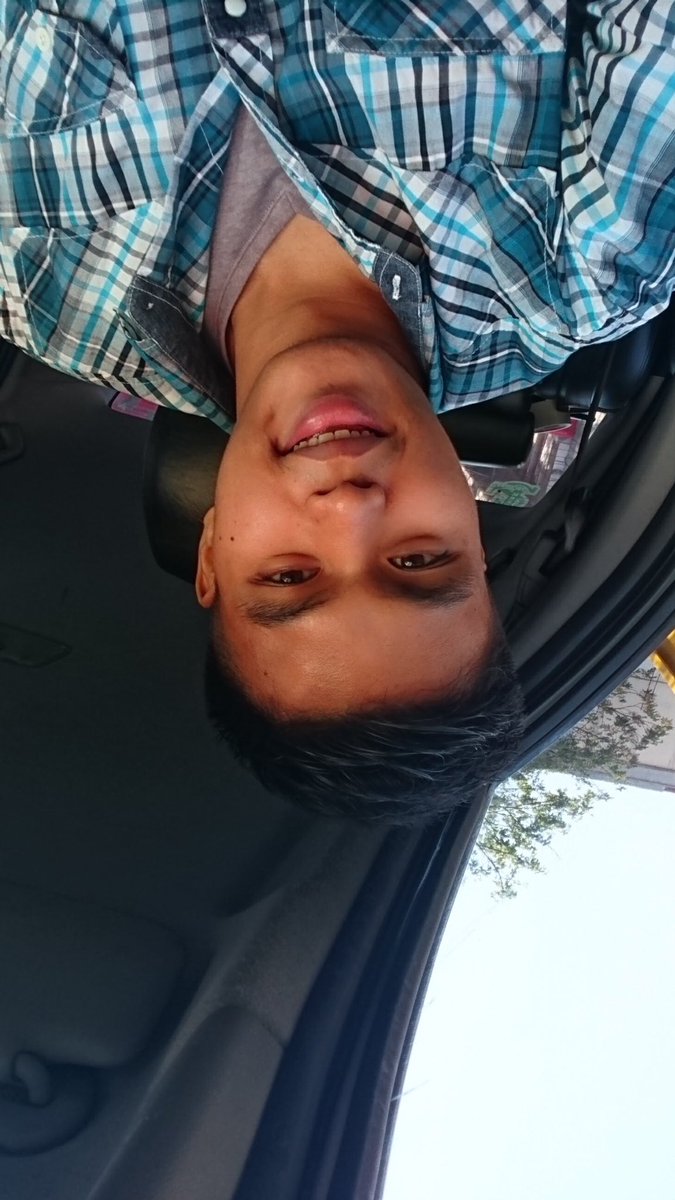 JonjieRunes's tweet photo. Family day ft GCQ #staysafe #stayconnected ππ½ππ½ #shavedSunday https://t.co/K0wKLtcWuv