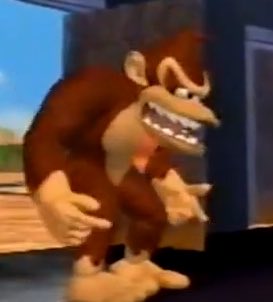 oh god I’ve been doing DK research for the past hour and just realized I wasn’t connected to WiFi