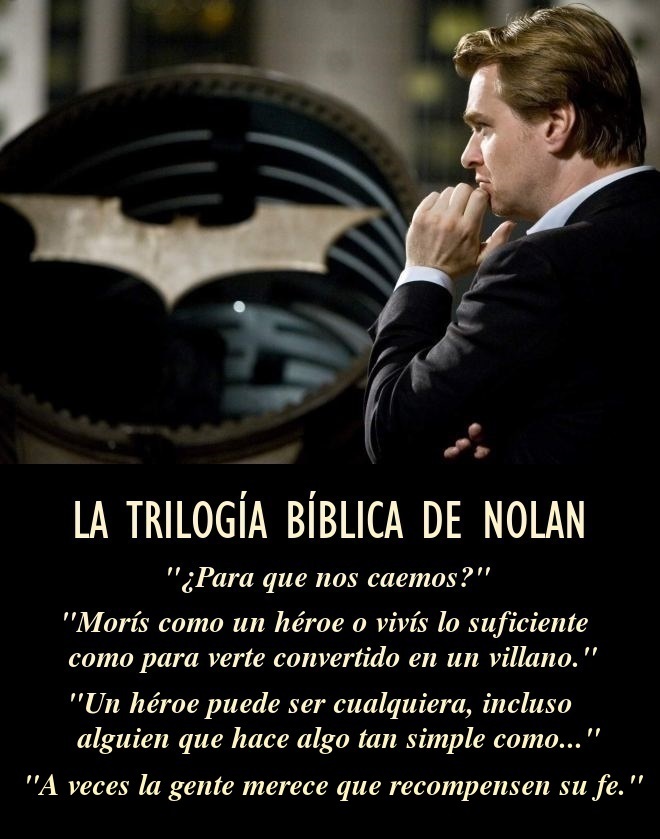 Argentina Teve tweet media