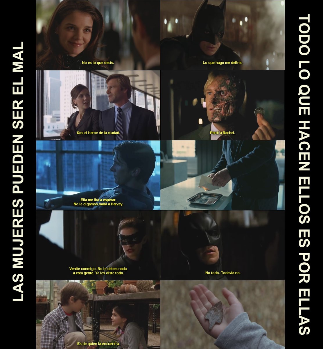 Argentina Teve tweet media