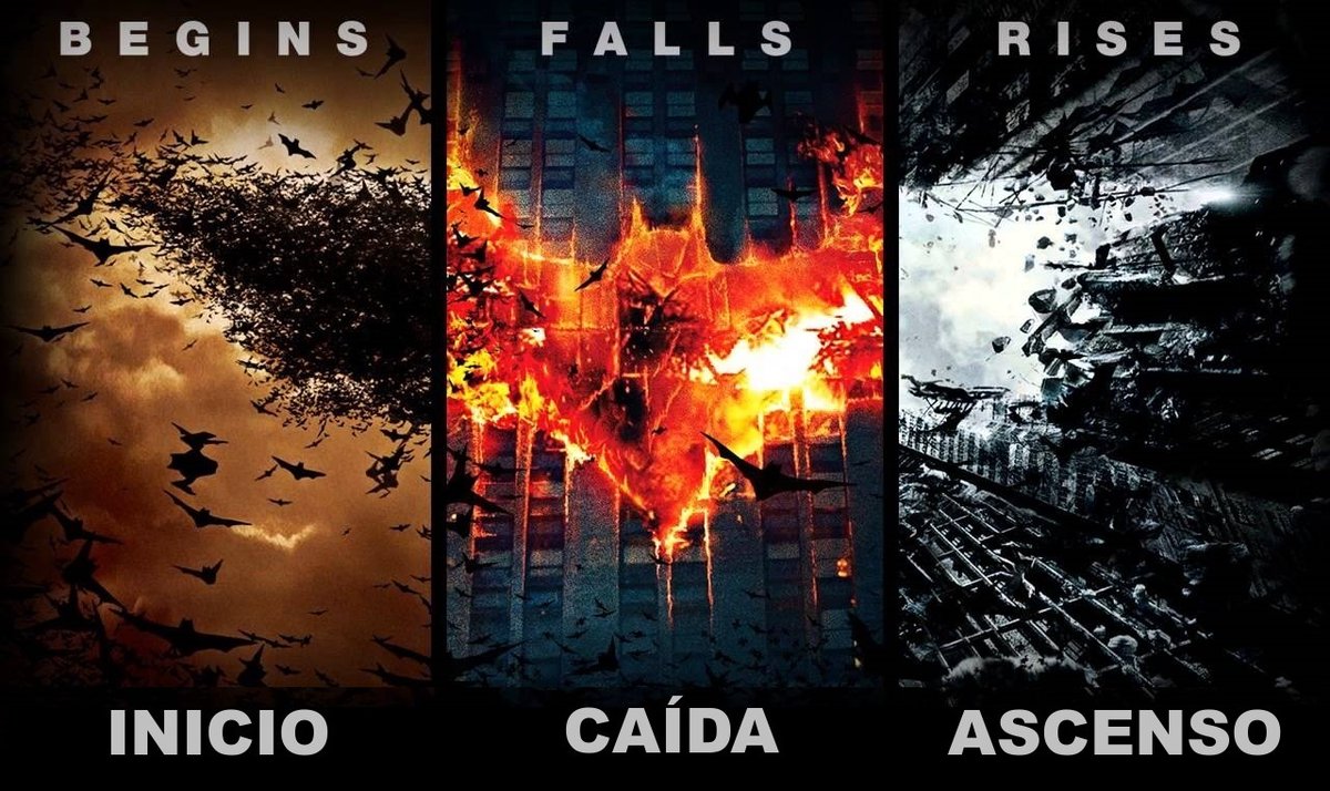 Argentina Teve tweet media