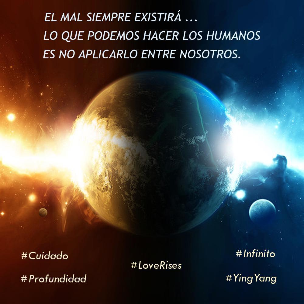 Argentina Teve tweet media