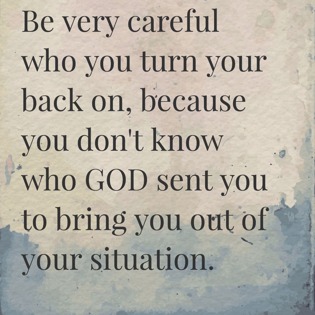 pittman_nairobi's tweet photo. Sunday Blessings Everyone 😁!!!
#SundaySermon #RT
#Preach #Followback 
#Motivation #SocialMedia https://t.co/b3aO5PiDPq