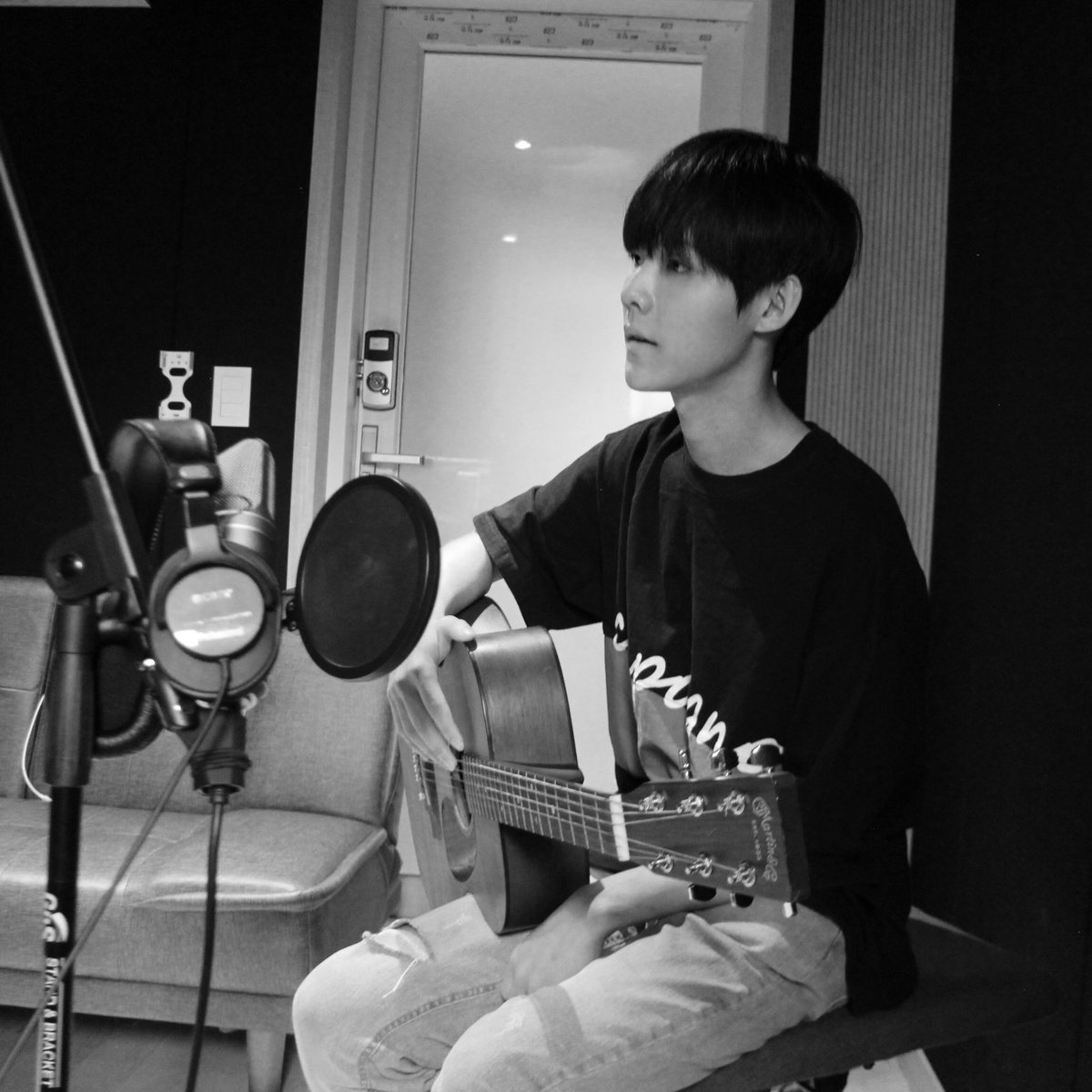 Lee Midam Philippines tweet media