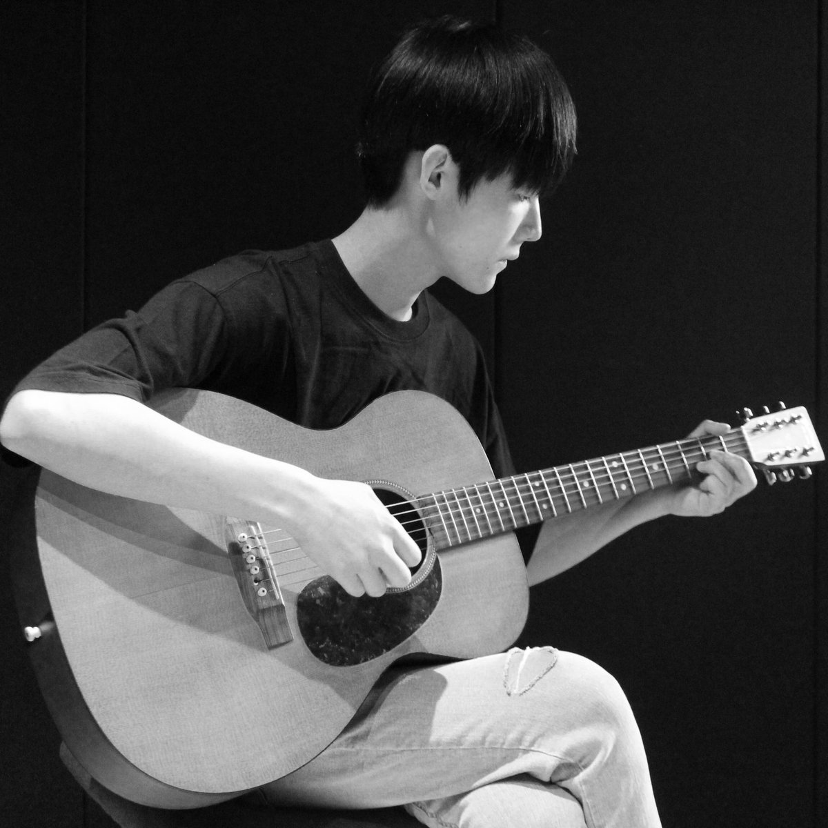 Lee Midam Philippines tweet media