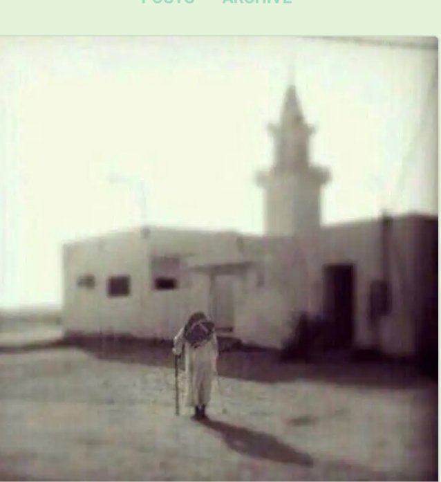 amayham404's tweet photo. لَم يَكُن أبداً من شروط السير إلى الله أن تكون في حالة طُهرٍ ملائكية ، سِر إليه بأثقالِ طينك, فهو يحبُ قدومك عليه ولو حَبواً. - جلال الدين الرومي https://t.co/FTzgHoLIiN