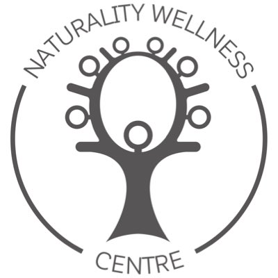 naturality's tweet photo. #NewProfilePic https://t.co/Us4ftyAeaP