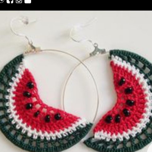 SobiaEhsan4's tweet photo. Beautiful Earings..If u lov e this ..Plz Like❣️❣️ https://t.co/wCPrmZt1m7