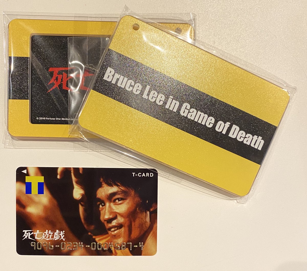 アップリンク吉祥寺 Twitterren 毎週お届けしている Uplinkマーケット便り 今週はいよいよ7月30日 木 で終了の ブルース リー 4kリマスター復活祭コーナーを紹介 数量限定デザインtカード ケース ゆでたまご先生イラストtシャツ 関連書籍etc大充実の