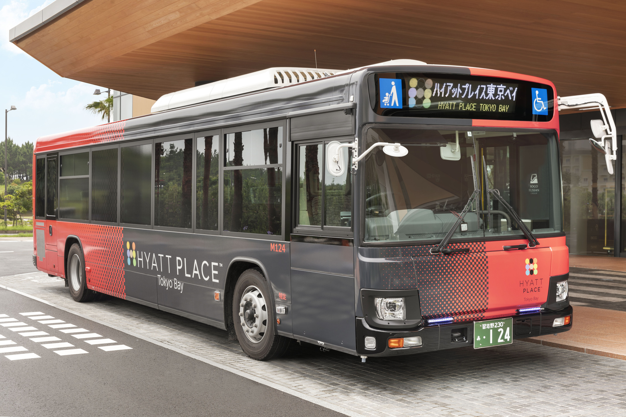 O Xrhsths 東京ディズニーリゾート好き Sto Twitter 東京ディズニーリゾートへの無料シャトルバスがある浦安市内のホテルを紹介 T Co Ixgwkojbqb Tdl 東京ディズニーリゾート 無料シャトルバス T Co Egfxn42hsr Twitter