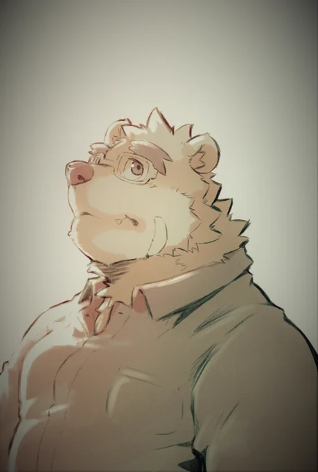 rkgkV 