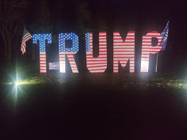 michaeldevore18's tweet photo. @realDonaldTrump https://t.co/Ew0ambyIQJ