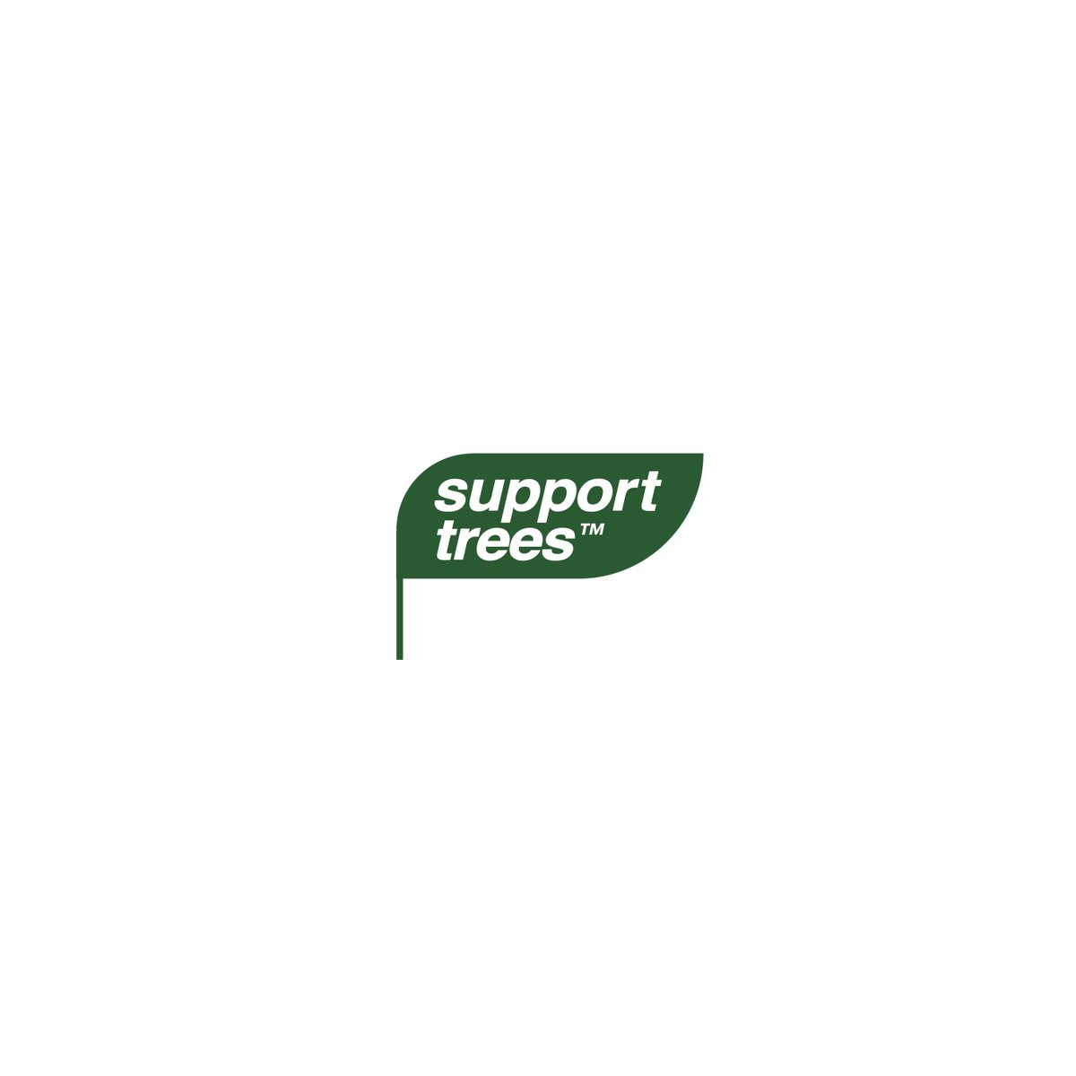 SupportTrees's tweet photo. in 48hrs all the clothes on https://t.co/tcun8vJ2b2 are gone forever ... new collection on the way #supportwhatsupportsyou #supporttrees https://t.co/xaksDQNCOJ