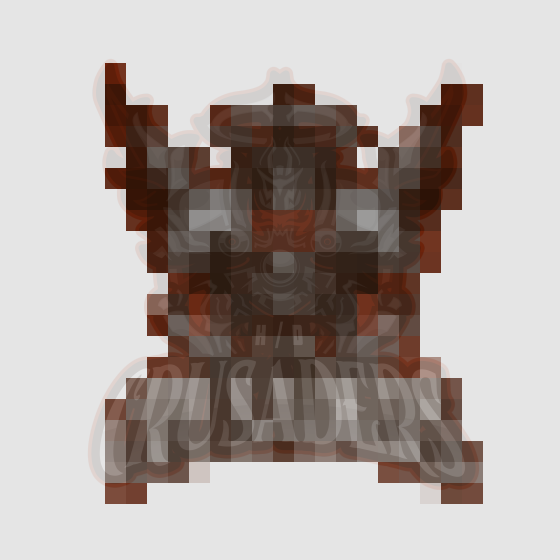 Audentes fortuna iuvat-Fortune Favors The Bold! Oh my what could this mean?? Stay tuned for big things from #HammerDownEsports