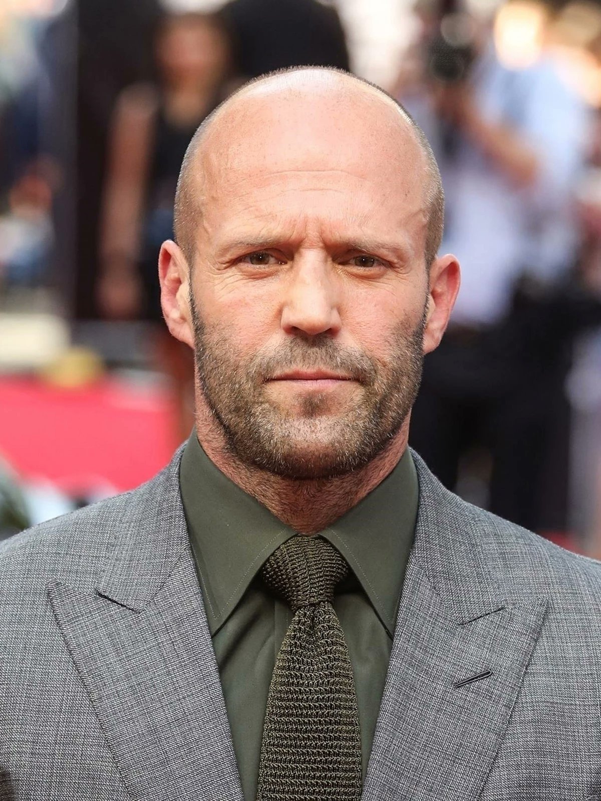 Infos Series على تويتر Jason Statham Fete Aujourd Hui Ses 53 Ans Joyeux Anniversaire A Lui Infos Series على تويتر Jason Statham Fete Aujourd Hui Ses 53 Ans Joyeux Anniversaire A Lui