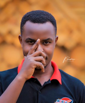ManuAddict0's tweet photo. #chillingwith@landlord @booth_rolex
Any single male up for grabsπππ
@UgLandLord π₯π https://t.co/ItPmD99FJe