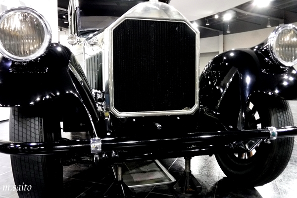 M Saito クルマの顔 昨日のトヨタ博物館にて インパクトの強かったものを4枚 選んでみました 他にも面白い車 懐かしい車 カッコいい車がいろいろあり 非常に見ごたえのある展示でした T Co Br4wtbqsdx Twitter