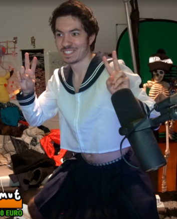 nocontextitsvex's tweet photo. https://t.co/nShkYX8bn9