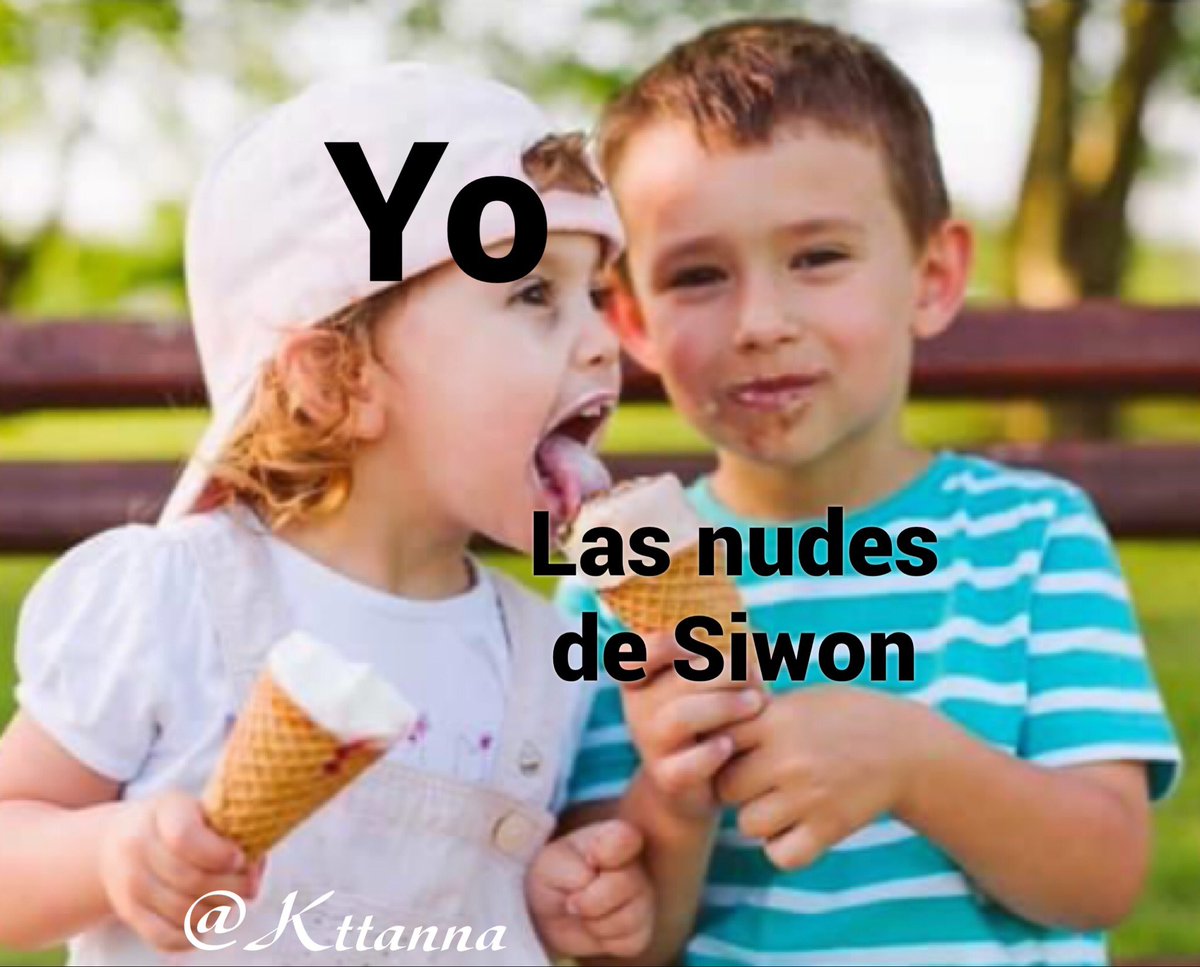 Kttanna's tweet photo. @gabs_csw Yo igual https://t.co/nfLwfoxzDG