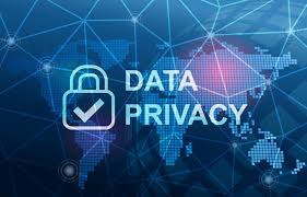 GhostSecPak's tweet photo. #GovOfPakistan is secretly working with @Sandvine to tightly surveil internet traffic . 

#PrivacyUnderThreat

https://t.co/xSFvI1Vpb7

https://t.co/I2uOmwsvKB

https://t.co/lFU3YwDWLa https://t.co/LDmVdWdXUh