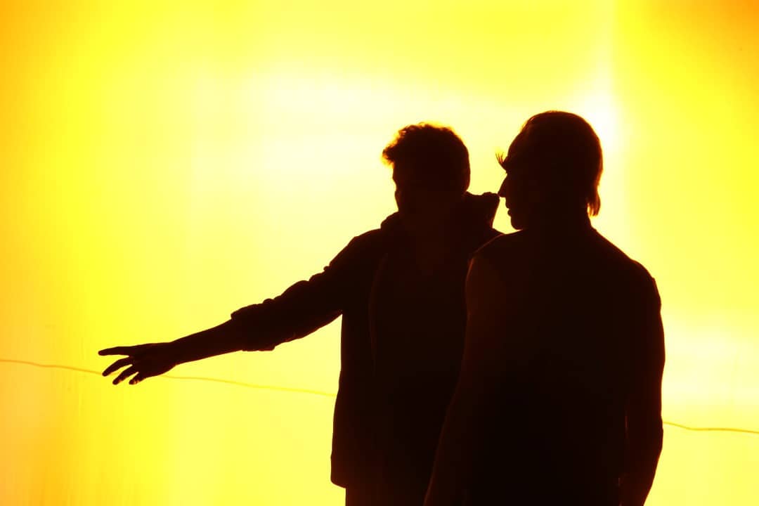 Sankar80868072's tweet photo. Making of #2Point0
#Throwback_Memories
#Rajinikanth #Akshaykumar
#Shankar #Lyca #ARRahman
#Annaatthe #Indian2 #LakshmiBomb
#2point0PrideOfIndianCinema🇮🇳 https://t.co/cUusZ1szgG