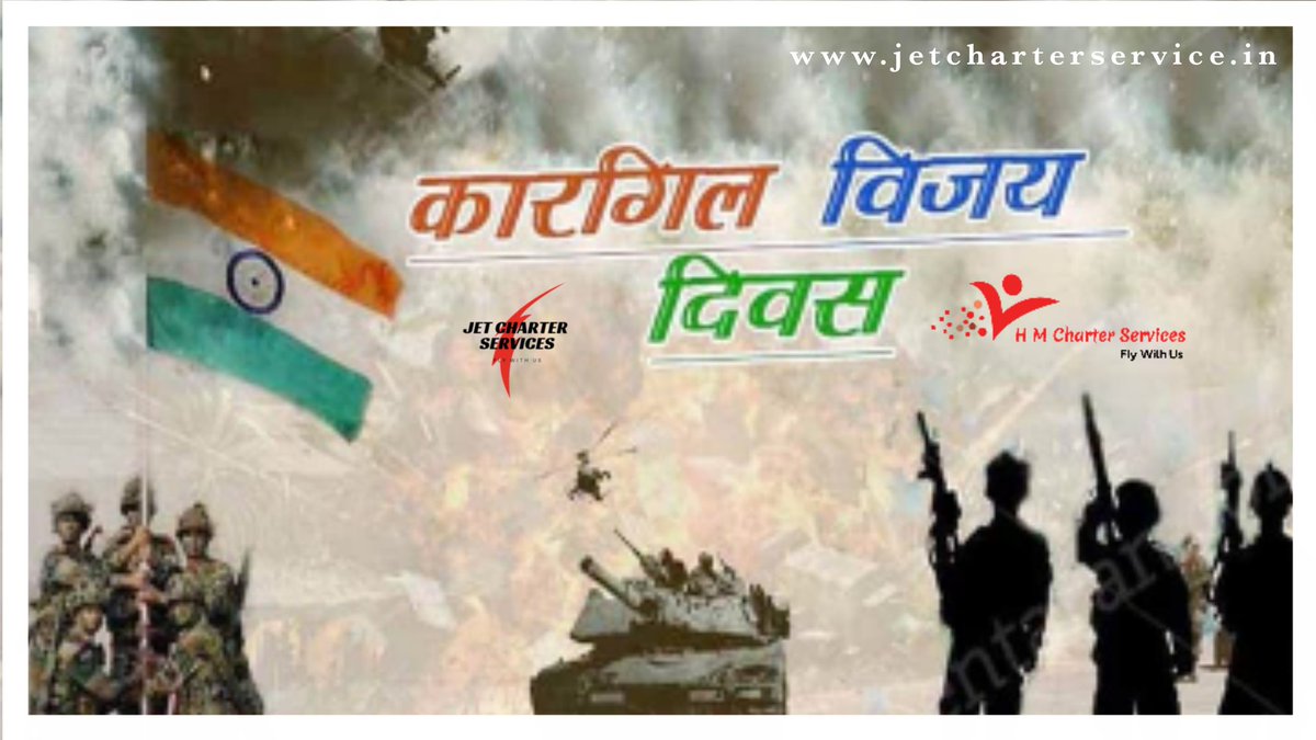 mohitbadera14's tweet photo. जीवन पुष्प चढ़ा चरणों में, माँगे मातृभूमि से यह वर
तेरा वैभव अमर रहे माँ, हम दिन चार रहें ना रहें।

वंदे मातरम । 

#KargilVijayDiwas
#कारगिल_विजय_दिवस https://t.co/hsmHBWtMU2