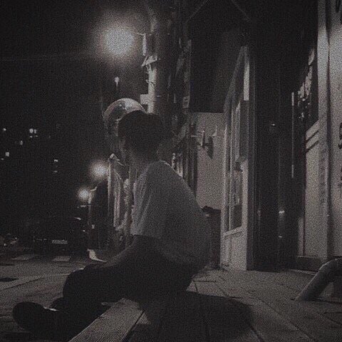 𝖡𝗈𝗇 ᴮᵤₜₜₑᵣ ただひたすらにかっこいい 彼氏 チョンジョンググ そもそも存在がかっこいい え 実在してる 夢かな 自分で作ったスレッドで自爆中 Jk 정국 Jungkook 전정국 ジョングク