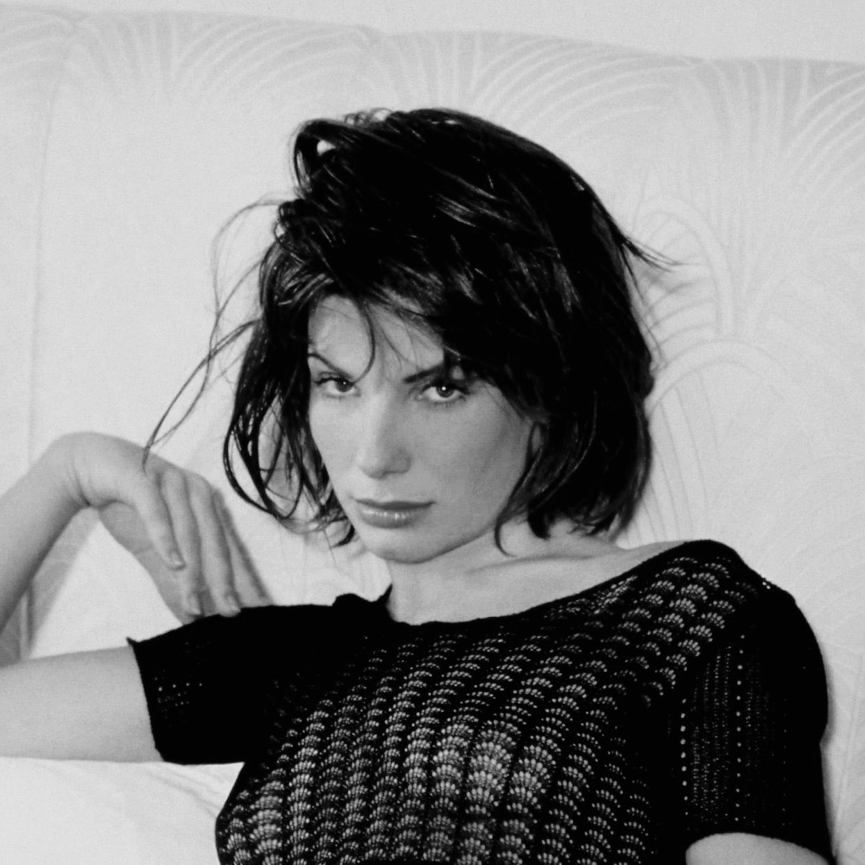  We love Sandra Bullock                               HAPPY BIRTHDAY PATROA 