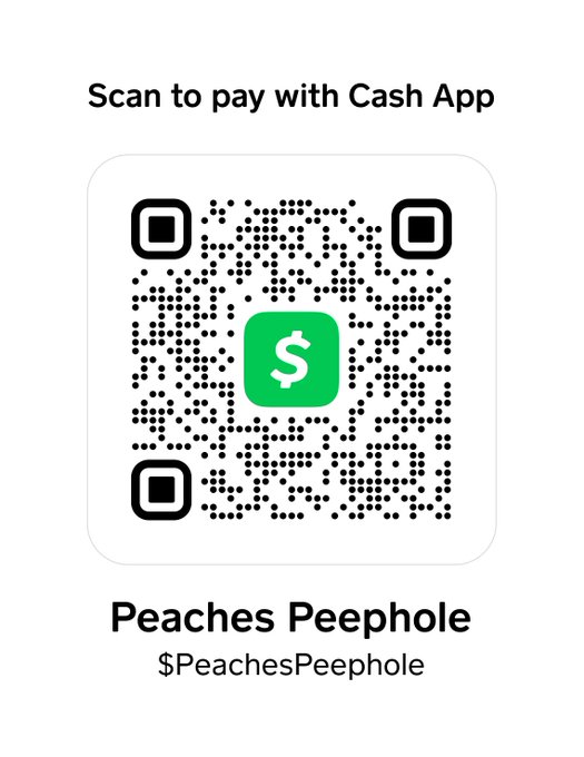 Hey everyone send me some cash I broke my laptop gotta get a new one so I can cam....😫😩 help a girl out