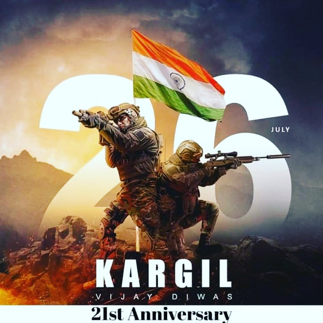ankitpanditarp's tweet image. Here we go #kargil #indian #ShareToWin