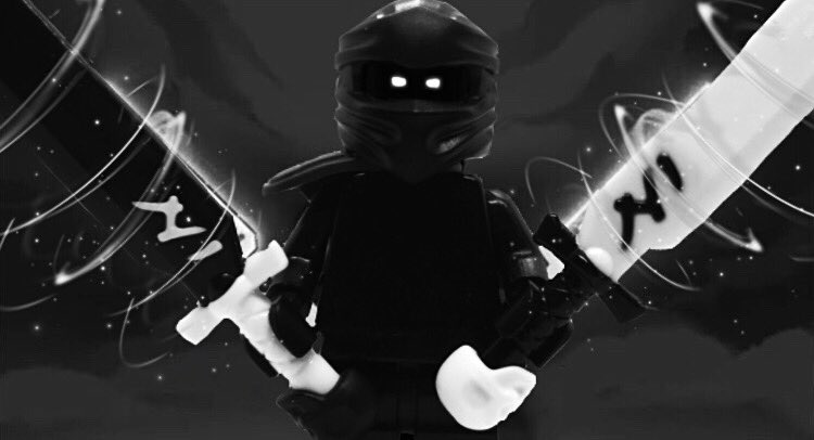 legoninkai's tweet photo. the Master of the Mountain!
@bragischutjr @LEGO_Group #ninjago #ninjagos13 #legoninjago #ninjagolilly #mom #masterofthemountain https://t.co/cyVMveBNXj