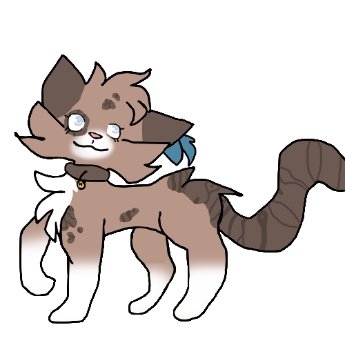 Brzのtwitterイラスト検索結果